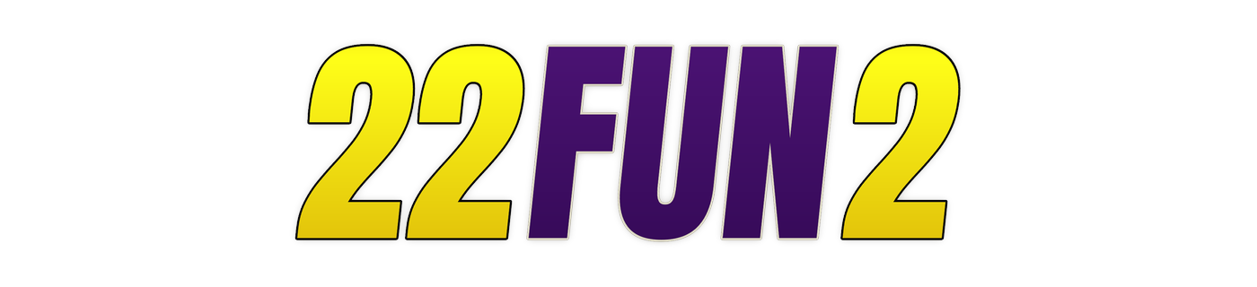 22fun2